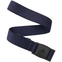 Burton Tech Web Bälte