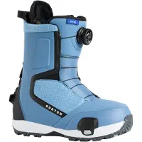 Burton Highshot Step On Snowboard-boots För Damer