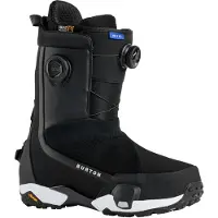 Burton Highshot X Step On Snowboardstövlar