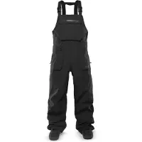 Thirtytwo Basement Canyoning-bib