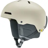 Smith Rodeo Mips Matte Chalk-L