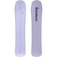 Bataleon Cruiser Snowboard