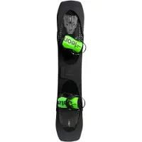 Bataleon Stowaway Sleeve Snowboardväska