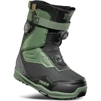 Thirtytwo Tm-2 Xlt Db Grenier 2026 Snowboardboots black/green, 10.0