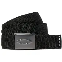 Oakley Ellipse Web Bälte blackout