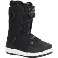 Ride Hera 2026 Snowboardboots black, 10.0