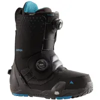 Burton Photon Snowboardkängor För Bindningar