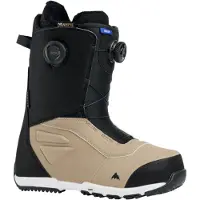 Burton Ruler Boa Snowboardstövlar