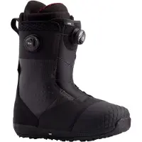 Burton Ion Boa Snowboardstövlar