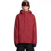 Volcom Dua Insulated Gore-tex Jacka