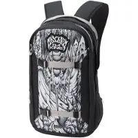 Dakine Mission 25l X Mayhem Ryggsäck