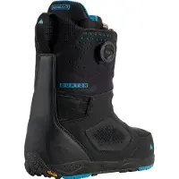 Burton Photon BOA 2027 Snowboardboots black, 9.5