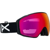 Anon M4s Toric+mfi Face Mask Skidglasögon