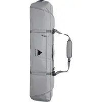 Burton Gig Bag sharkskin 166