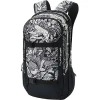Dakine Mission 25l Ryggsäck
