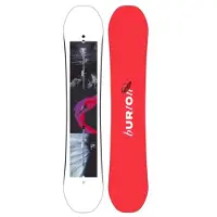 Burton Talent Scout-149