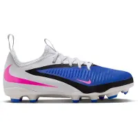 Nike Jr. Phantom 6 Low Academy