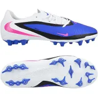 Nike Phantom 6 Low Academy