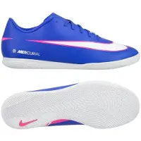 Nike Mercurial Vapor 16 Club