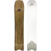 Jones Hovercraft 2.0 Snowboard