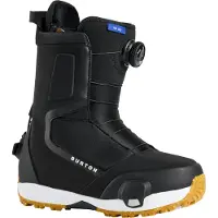 Burton Highshot Step On Snowboard-boots För Damer