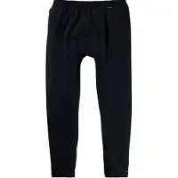 Burton Midweight Baslagerbyxor