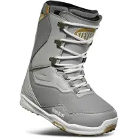 Thirtytwo Tm-2 Stevens 2026 Snowboardboots grey, 9.0