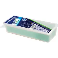 Holmenkol Syntec FF Bar GRE, Skidvalla, 150g