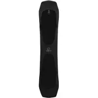 Amplifi The Overcoat Snowboardväska