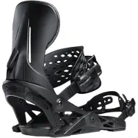 Jones Mercury Eclipse Snowboardbindningar