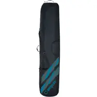 Amplifi Cart Boardbag glitch, 166