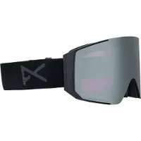 Anon Sync+lens+mfi Face Mask Skidglasögon