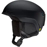 Smith Method Pro MIPS 25/26 hjälm