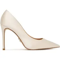 Steve madden Pumps 'Thrive' off-white