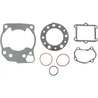 Moose Hard-parts Offroad Standard Honda Cr250r 92-01 Topplockspackningssats
