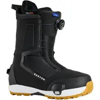 Burton Highshot Snowboardkängor För Bindningar