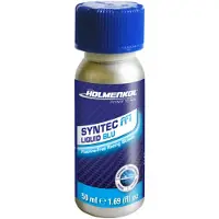 Holmenkol Syntec FF1 Liquid BLU 50ml