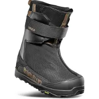 Thirtytwo Tm-2 Jones 2026 Snowboardboots black/brown, 10.0