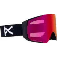 Anon Sync+lens+mfi Face Mask Skidglasögon