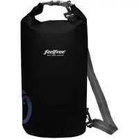 FeelFree Tube Torrpåse 10l