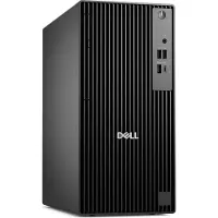 Dell Pro Qct1250 I5-14500/8gb/512gb Ssd Stationär Dator