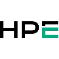 HP HPE - Batteribackupenhet till RAID-styrenhet - för Smart Array P420/1GB, P420/2GB, P420i, P421/1GB, P421/2GB