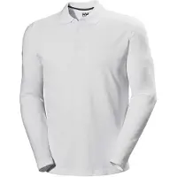 Helly Hansen Crewline Pikétröja Med Lång ärm