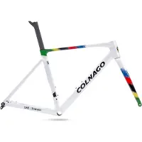 Colnago V5rs Landsvägscykelram