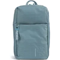 Mandarina Duck Md20 Qmt45 Ryggsäck