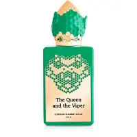 Stéphane Humbert Lucas 777 The Queen and the Viper Eau De Parfum 50 ml (unisex)