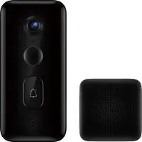 Xiaomi Smart Doorbell 3 GL