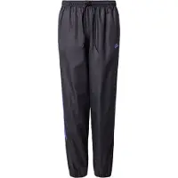 Nike Windrunner, storlek X-Large