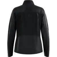 Odlo Zeroweight Dual Dry Insulated Jacka