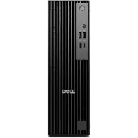 Dell Pro Qcs1255 R5-8600g/16gb/512gb Ssd Stationär Dator